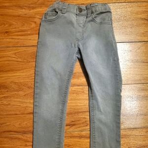 Granimals Jeans sz 4T